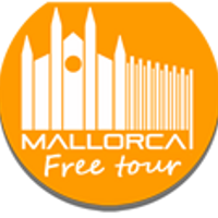 Free Tour Mallorca