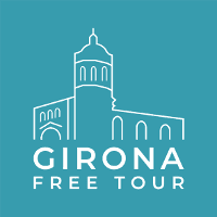 Girona Tours