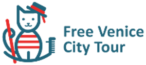 free-venice-city-tour