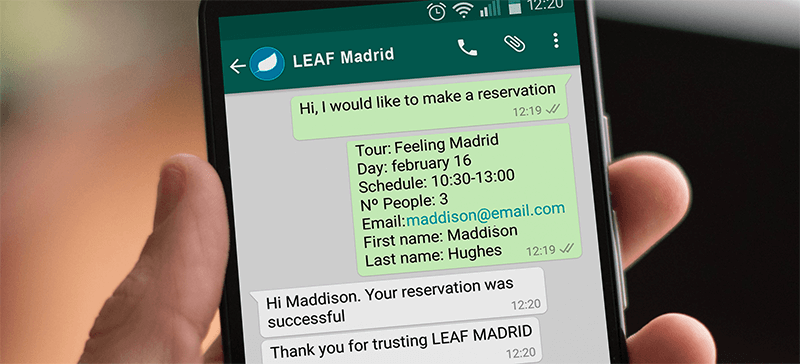 Leaf Tours Bilbao Free Tour Bilbao Booking